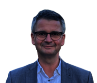 <a href="/nachrichten/artikel/nachricht/willkommen-im-bibelzentrums-team-lieber-leif-mennrich.html" target="_self">Willkommen im Bibelzentrums-Team, lieber Leif Mennrich </a>