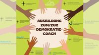 <a href="/nachrichten/artikel/nachricht/modulare-ausbildung-zum-demokratiecoach.html" target="_self">Modulare Ausbildung zum Demokratiecoach</a>