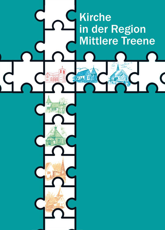 Gemeindebrief