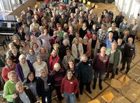 <a href="/nachrichten/artikel/nachricht/haydns-schoepfung-im-schleswiger-dom.html" target="_self">Haydn´s Schöpfung im Schleswiger Dom</a>