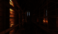 <a href="/nachrichten/artikel/nachricht/zeitraffer-video-aufbau-eines-baugeruests-im-innenraum-der-flensburger-st-nikolaikirche.html" target="_self">Zeitraffer-Video: Aufbau eines Baugerüsts im Innenraum der Flensburger St. Nikolaikirche</a>