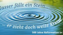 Hier könnte ein Artikel über/zur Veransraltungsreihe erscheinen