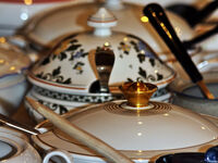 <a href="/nachrichten/artikel/nachricht/frauenmahl-mit-tischreden.html" target="_self">Frauenmahl mit Tischreden </a>