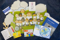 <a href="/nachrichten/artikel/nachricht/praeventionstag-am-29032025-in-busdorf.html" target="_self">Präventionstag am 29.03.2025 in Busdorf</a>