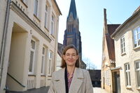 <a href="/nachrichten/artikel/nachricht/abschied-und-neuanfang-fuer-mirja-beck.html" target="_self">Abschied und Neuanfang für Mirja Beck</a>