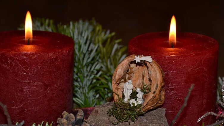 Foto: lizenzfrei von pixabay.com