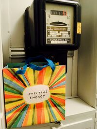 <a href="/nachrichten/artikel/nachricht/boese-geister-vertrauensvoll-vertreiben.html" target="_self">Kleine Auszeit: &quot;Böse Geister? Vertrauensvoll vertreiben!&quot;</a>