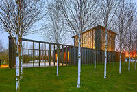 <a href="/nachrichten/artikel/nachricht/die-juengste-von-flensburgs-kirchen-feiert-geburtstag.html" target="_self">Die jüngste von Flensburgs Kirchen feiert Geburtstag vom 4. bis 8.11.24</a>