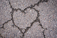 <a href="/nachrichten/artikel/nachricht/kleine-auszeit-liebes-herz.html" target="_self">Kleine Auszeit: Liebes Herz ... </a>