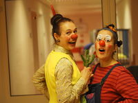 <a href="/nachrichten/artikel/nachricht/kleine-auszeit-freundschaftsbande.html" target="_self">Kleine Auszeit: &quot;Freundschaftsbande&quot;</a>