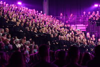 <a href="/nachrichten/artikel/nachricht/martin-luther-king-gluecksgefuehle-und-traenen-der-ruehrung-beim-mitmach-musical.html" target="_self">Martin Luther King: Glücksgefühle und Tränen der Rührung beim Mitmach-Musical</a>