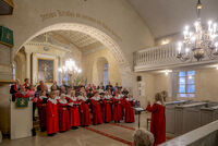 <a href="/nachrichten/artikel/nachricht/partner-kirchenkreis-aus-estland-zu-besuch-in-flensburg.html" target="_self">Partner-Kirchenkreis aus Estland zu Besuch in Flensburg</a>