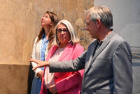 <a href="/nachrichten/artikel/nachricht/geldsegen-fuer-die-restaurierung-von-st-nikolai-zu-flensburg.html" target="_self">Geldsegen für die Restaurierung von St. Nikolai zu Flensburg </a>