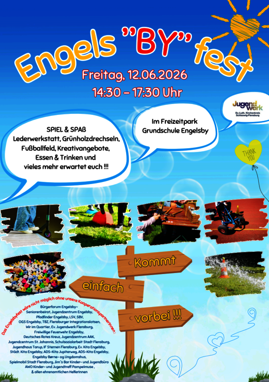 Plakat 2026