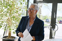 <a href="/nachrichten/artikel/nachricht/fluechtlingsbeauftragung-ruhestand-fuer-susanna-frisch.html" target="_self">Flüchtlingsbeauftragung: Ruhestand für Susanna Frisch</a>