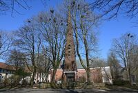 <a href="/nachrichten/artikel/nachricht/kleine-kirchengemeinde-kaempft-mit-hohen-sanierungskosten-flensburger-pauluskirche-soll-entwidmet-werden-1.html" target="_self">Sanierungskosten zu hoch: Flensburger Pauluskirche soll entwidmet werden </a>