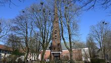 Sanierungskosten zu hoch: Flensburger Pauluskirche soll entwidmet werden 