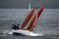 <a href="/nachrichten/artikel/nachricht/die-fliegende-8-braucht-deine-stimme.html" target="_self">Die fLiegende 8 braucht deine Stimme!</a>