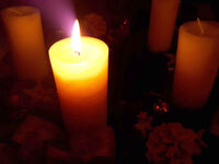 <a href="/nachrichten/artikel/nachricht/kleine-auszeit-1-advent.html" target="_self">Kleine Auszeit: &quot;1. Advent&quot;</a>