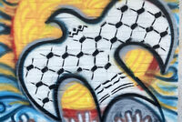 <a href="/nachrichten/artikel/nachricht/kleine-auszeit-unter-uns.html" target="_self">Kleine Auszeit: &quot; Unter uns&quot;</a>