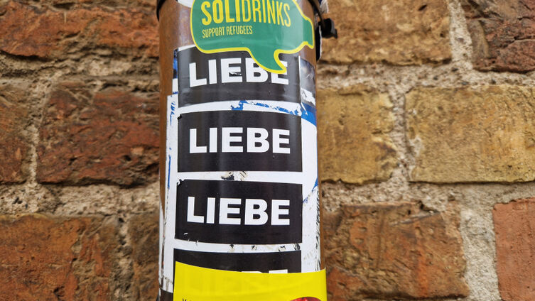 Foto: Merten Biehl