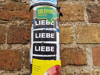 <a href="/nachrichten/artikel/nachricht/kleine-auszeit-kein-hass.html" target="_self">Kleine Auszeit: &quot;Kein Hass!&quot;</a>