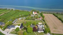 Tag der offenen Tür auf dem Kirchberg Neukirchen
