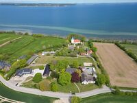 <a href="/nachrichten/artikel/nachricht/tag-der-offenen-tuer-auf-dem-kirchberg-neukirchen.html" target="_self">Tag der offenen Tür auf dem Kirchberg Neukirchen</a>