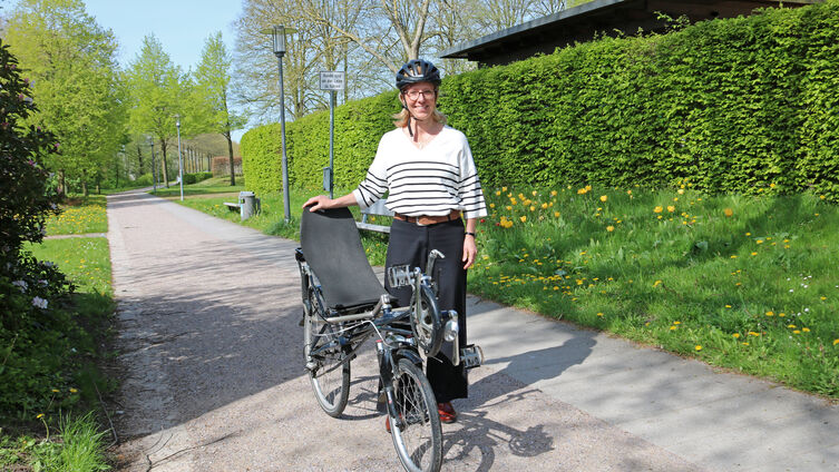 Foto: Antje Wendt, Nordkirche