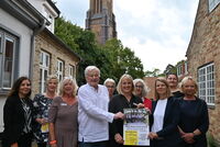 <a href="/nachrichten/artikel/nachricht/netzwerken-fuer-die-gute-sache-benefizkonzert-zur-gruendung-eines-fonds-fuer-buergerinnen-in-not.html" target="_self">Netzwerken für die gute Sache:  Benefizkonzert zur Gründung eines Fonds für Bürger:innen in Not </a>