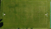 <a href="/nachrichten/artikel/nachricht/kleine-auszeit-beten-auf-dem-fussballplatz.html" target="_self">Kleine Auszeit: "Beten auf dem Fußballplatz?"</a>