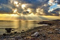 <a href="/nachrichten/artikel/nachricht/kleine-auszeit-trump-und-die-kirche.html" target="_self">Kleine Auszeit: &quot;Trump und die Kirche&quot;</a>