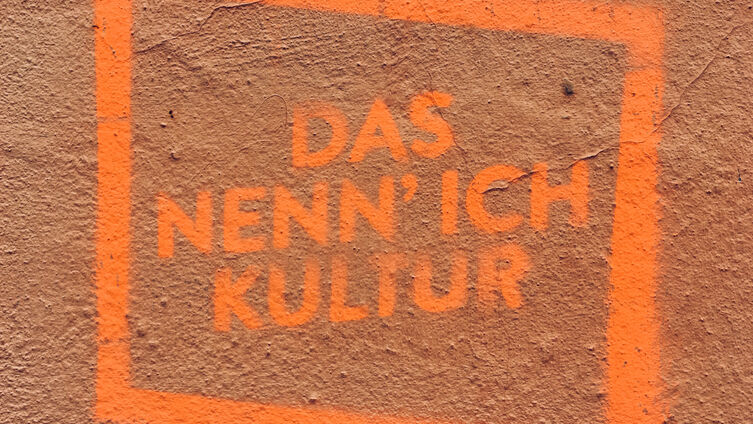 Foto: Johannes Ahrens