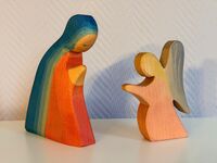 <a href="/nachrichten/artikel/nachricht/kleine-auszeit-ich-bin-ein-maria-fangirl.html" target="_self">Kleine Auszeit: "Ich bin ein Maria-Fangirl"</a>