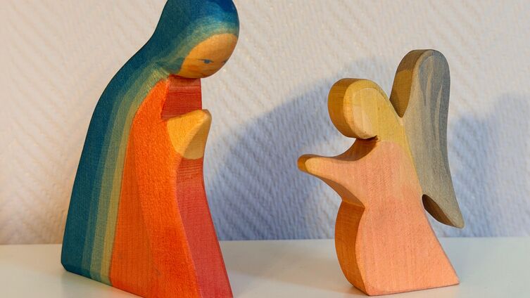 Foto: Katharina Schunck