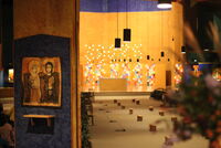 <a href="/nachrichten/artikel/nachricht/taize-reise-eine-woche-sich-selbst-anderen-und-gott-begegnen.html" target="_self">Taizé Reise: Eine Woche sich selbst, anderen und Gott begegnen</a>