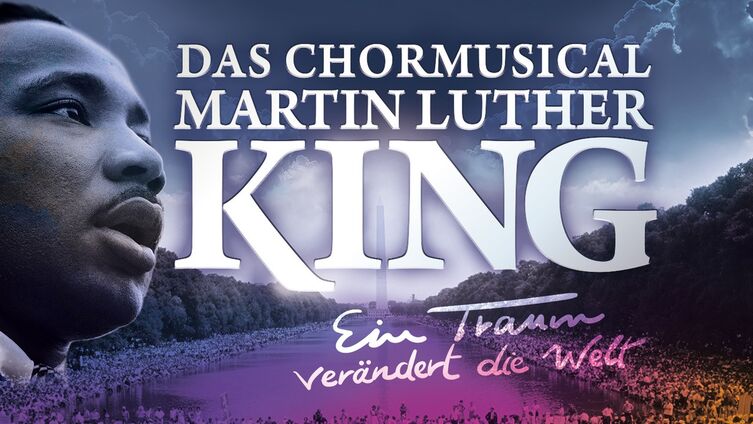 Quelle: Stiftung Creative Kirche