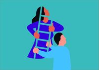 <a href="/nachrichten/artikel/nachricht/veranstaltungen-zum-tag-der-wohnungslosen-in-flensburg.html" target="_self">Veranstaltungen zum Tag der Wohnungslosen am 11. September in Flensburg</a>