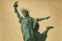 <a href="/nachrichten/artikel/nachricht/kleine-auszeit-ein-unmoeglicher-balanceakt.html" target="_self">Kleine Auszeit: &quot;Ein unmöglicher Balanceakt&quot;</a>