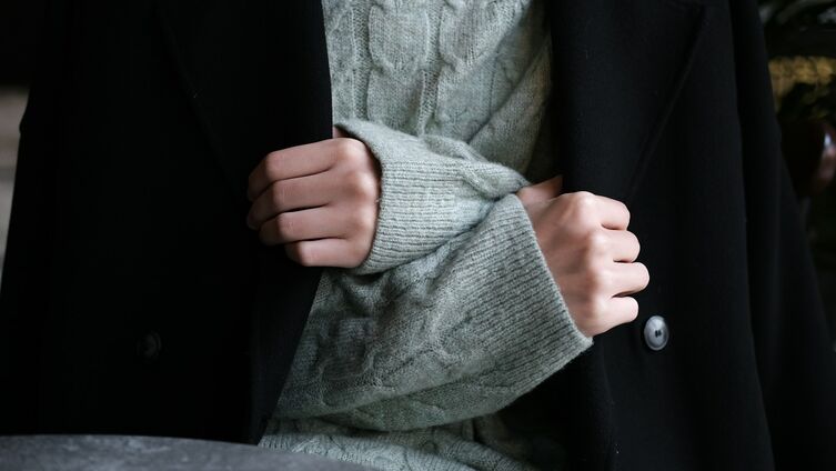 Foto: Esra Afşar / Unsplash