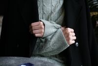 <a href="/nachrichten/artikel/nachricht/kleine-auszeit-es-taut.html" target="_self">Kleine Auszeit: "Es taut..."</a>