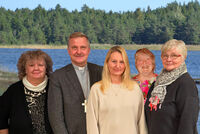 <a href="/nachrichten/artikel/nachricht/collecta-vokalmusik-aus-estland.html" target="_self">&quot;Collecta&quot; - Vokalmusik aus Estland am 1. und 2. März</a>