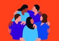 <a href="/nachrichten/artikel/nachricht/jetzt-anmelden-biblische-lesereise-mit-indischen-pastorinnen-in-neukirchen.html" target="_self">Jetzt anmelden: Biblische „Lesereise“ mit indischen Pastorinnen in Neukirchen</a>