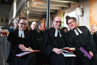 <a href="/nachrichten/artikel/nachricht/kirchengemeinde-adelby-engelsby-feiert-ihre-fusion.html" target="_self">Kirchengemeinde Adelby-Engelsby feiert ihre Fusion</a>