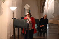 <a href="/nachrichten/artikel/nachricht/verkauf-der-diako-klinik-emotionen-und-fakten-beim-gespraech-in-der-flens-burger-st-johannis-kirche.html" target="_self">Verkauf der Diako-Klinik: Emotionen und Fakten beim Gespräch in der Flensburger St. Johannis-Kirche</a>