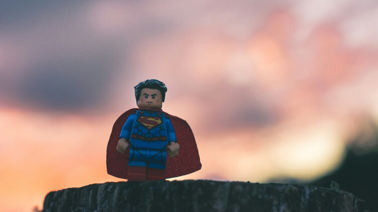 Quelle: Esteban Lopez - unsplash