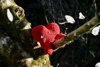 <a href="/nachrichten/artikel/nachricht/kleine-auszeit-herzensangelegenheiten.html" target="_self">Kleine Auszeit: "Herzensangelegenheiten"</a>