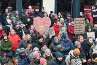 <a href="/nachrichten/artikel/nachricht/kleine-auszeit-wortgewalt-und-tu-worte.html" target="_self">Kleine Auszeit: &quot;Wortgewalt und Tu-Worte&quot;</a>