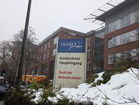 <a href="/nachrichten/artikel/nachricht/traegerwechsel-bei-der-diako-kirchenkreis-legt-hilfsfond-fuer-frauen-in-not-auf.html" target="_self">Trägerwechsel bei der Diako: Kirchenkreis legt Hilfsfonds für Frauen in Not auf</a>