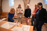 <a href="/nachrichten/artikel/nachricht/die-jury-hat-entschieden-kuenstler-michael-jastram-gestaltet-die-neue-dom-krippe.html" target="_self">Die Jury hat entschieden: Künstler Michael Jastram gestaltet die neue Dom-Krippe </a>